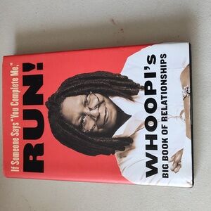 If someone says you complete me run!!!!